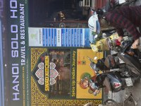IMG_8194.jpeg