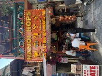 IMG_8197.jpeg
