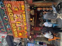 IMG_8196.jpeg
