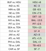 Screenshot 2025-11-25 at 4.19.02 PM.png