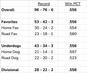 Screenshot 2025-11-25 at 4.40.28 PM.png