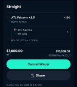 Screenshot_20251125_210255_ESPN BET.jpg