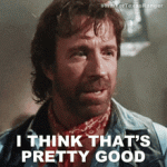1764125398969.gif
