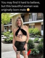FB_IMG_1745948586005.jpg