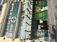 IMG_8230.jpeg