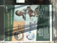 IMG_8231.jpeg