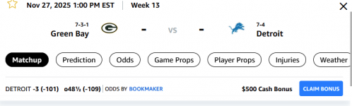 1764160343150.png 1764160343150.png