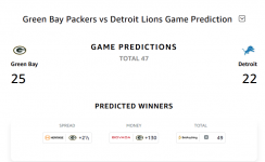 1764160366373.png 1764160366373.png