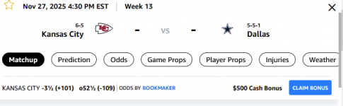 1764160579332.png 1764160579332.png