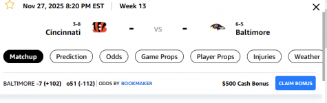 1764160611053.png 1764160611053.png