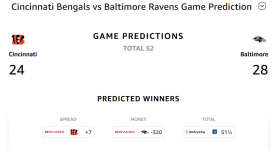 1764160642070.png 1764160642070.png