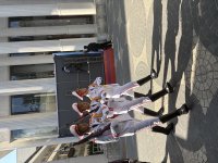 IMG_8241.jpeg