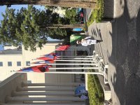 IMG_8243.jpeg