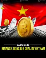 IMG_8281.jpeg