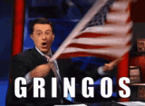 1764182280666.gif