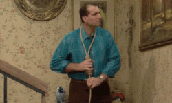 1764183979674.gif