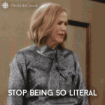 1764261968221.gif