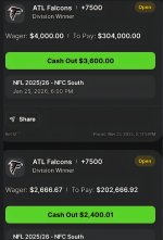 Screenshot_20251127_190247_Samsung Internet.jpg