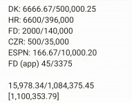 Screenshot_20251127_194939_Samsung Notes.jpg