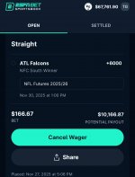 Screenshot_20251127_210421_ESPN BET.jpg