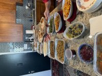 IMG_2979.jpeg