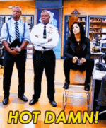 1764336562674.gif