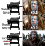 1764366956900.png