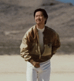IMG_5018.gif