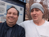 1764376859211.gif
