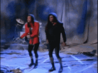 1764383042267.gif