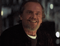 1764389019604.gif
