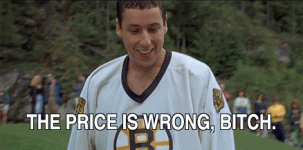 1764434843433.gif