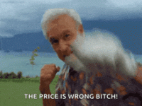 1764434876699.gif