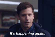 1764437456068.gif