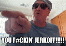 IMG_1189.gif