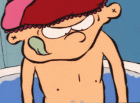 1764446918683.gif