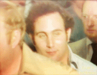 1764457567939.gif