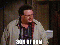 1764457592035.gif