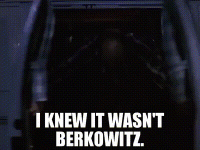 1764457659509.gif