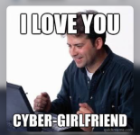 1764462647440.png