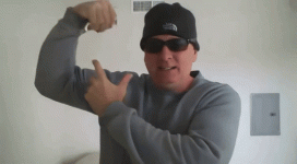 1764527345051.gif