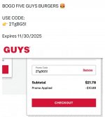 1764528904395.jpeg