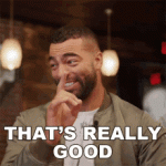 1764530558082.gif