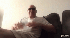 1764531306128.gif