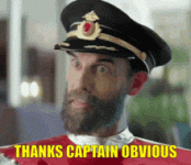 1764569125935.gif
