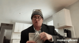 1764596447039.gif