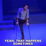 1764613801488.gif 1764613801488.gif