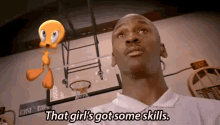 1764649821652.gif 1764649821652.gif