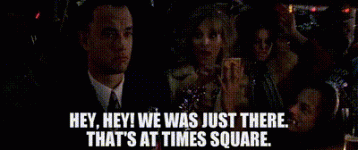 1764683854589.gif