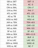 Screenshot 2025-12-02 at 2.53.52 PM.png